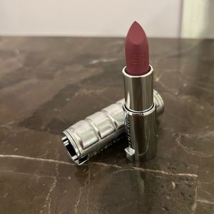 Givenchy le rouge deep velvet lipstick